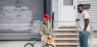 Dundee Courier News: Discover The Latest Exciting Local Updates!