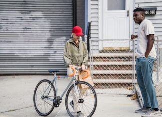 Dundee Courier News: Discover The Latest Exciting Local Updates!