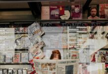 Rebreak News Dundee: Discover Exciting Updates and Insights