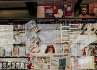 Rebreak News Dundee: Discover Exciting Updates and Insights