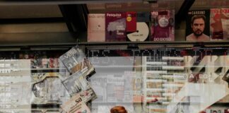 News Now Dundee: Discover The Latest Updates That Matter Today