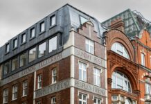 Dundee Courier Fife News: What You Need to Know Today!