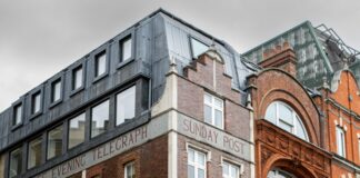 Dundee Courier Fife News: What You Need to Know Today!