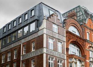 Dundee Courier Fife News: What You Need to Know Today!