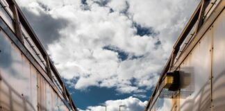 Dundee United FC News: What Surprising Changes Are Coming?