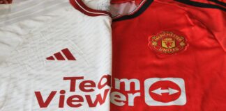 Dundee Football Club Latest News: Discover The Exciting Updates!