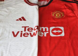 Dundee Football Club Latest News: Discover The Exciting Updates!