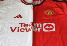 Dundee Football Club News: Discover The Latest Team Developments