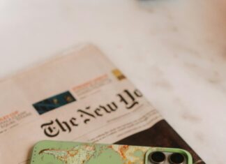 Dundee F.C. News: Discover The Latest Exciting Updates Today!