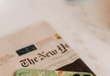 Dundee Latest News: Discover What’s Happening In Your City Today