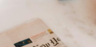 Dundee F C Latest News: Discover Exciting Updates and Insights!