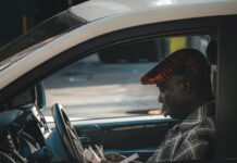 STV News Dundee: What Breaking Stories Are Shaping Your City?