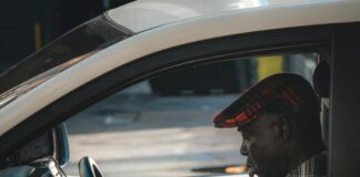 STV News Dundee: What Breaking Stories Are Shaping Your City?