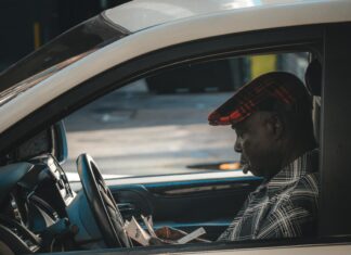 STV News Dundee: What Breaking Stories Are Shaping Your City?