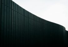 News In Dundee Scotland: Discover What’s Shaping The City Today