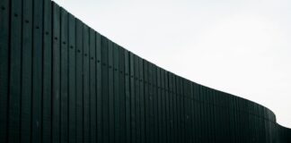 News In Dundee Scotland: Discover What’s Shaping The City Today