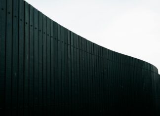 News In Dundee Scotland: Discover What’s Shaping The City Today