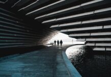 News Dundee Scotland: Discover The Latest Exciting Developments