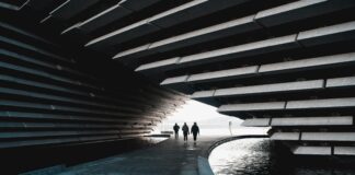 News Dundee Scotland: Discover The Latest Exciting Developments