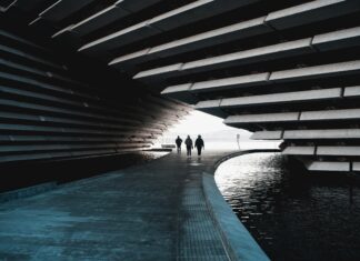 News Dundee Scotland: Discover The Latest Exciting Developments