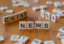 Dundee News: Discover The Latest Exciting Updates And Stories