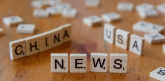 Dundee News: Discover The Latest Exciting Updates And Stories