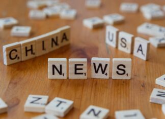 Dundee News: Discover The Latest Exciting Updates And Stories