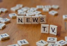 Local News Dundee Tayside: Discover the Latest Exciting Updates