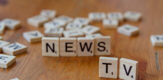 Local News Dundee Tayside: Discover the Latest Exciting Updates