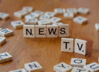 Local News Dundee Tayside: Discover the Latest Exciting Updates