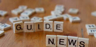 Dundee News Courier: Discover the Latest Breaking Stories Today