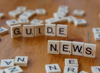 Dundee News Courier: Discover the Latest Breaking Stories Today