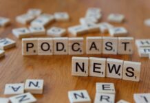 Dundee News Scotland: What You Need to Know About Local Updates