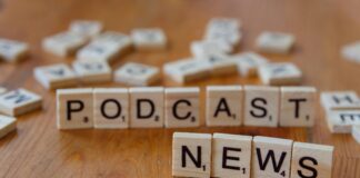 Dundee News Scotland: What You Need to Know About Local Updates