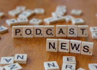 Dundee News Scotland: What You Need to Know About Local Updates