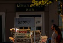 Dundee Local News: What You Need to Know About Your Community