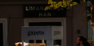 Dundee Local News: What You Need to Know About Your Community