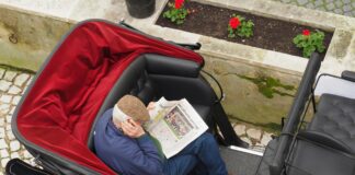 Local News Dundee: Discover The Latest Stories Impacting You!