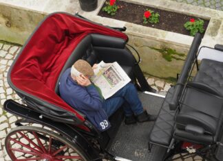 Local News Dundee: Discover The Latest Stories Impacting You!