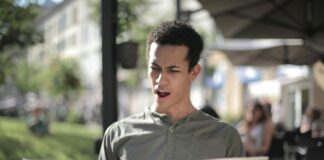 News Dundee Today: Discover The Latest Surprising Headlines!