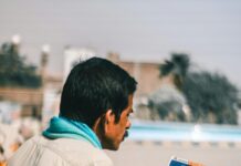 Dundee Local News Scotland: What’s Happening in Your Community?