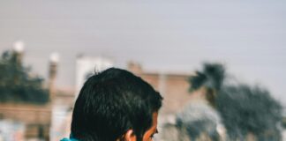 Dundee Local News Scotland: What’s Happening in Your Community?