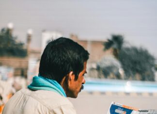 Dundee Local News Scotland: What’s Happening in Your Community?