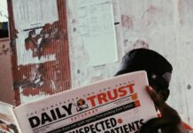 Latest Dundee News: What Surprising Developments Are Unfolding?