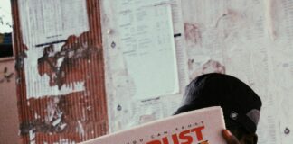 Latest Dundee News: What Surprising Developments Are Unfolding?