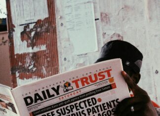 Latest Dundee News: What Surprising Developments Are Unfolding?