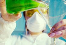 University of Dundee News: Discover Exciting Developments Today!