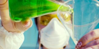 University of Dundee News: Discover Exciting Developments Today!