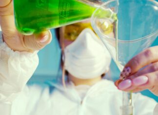 University of Dundee News: Discover Exciting Developments Today!