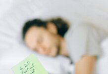 Dundee FC News: What Surprising Changes Are Coming This Season?